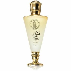 Al Haramain Farasha Eau de Parfum hölgyeknek 50 ml kép
