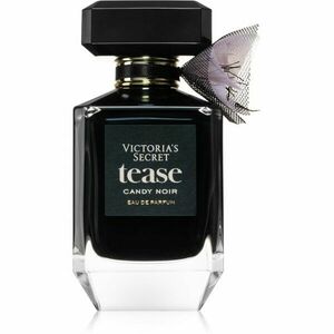 Victoria's Secret Tease Candy Noir Eau de Parfum hölgyeknek 100 ml kép
