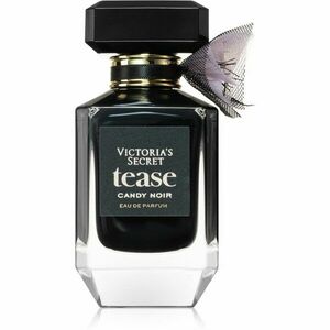Victoria's Secret Tease Candy Noir Eau de Parfum hölgyeknek 50 ml kép
