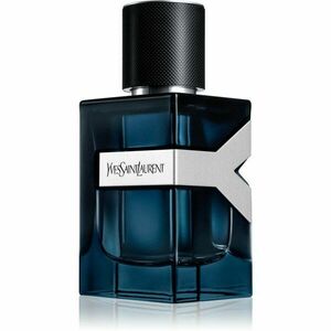 Yves Saint Laurent Y EDP Intense Eau de Parfum uraknak 60 ml kép