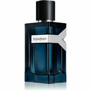 Yves Saint Laurent Y EDP Intense Eau de Parfum uraknak 100 ml kép