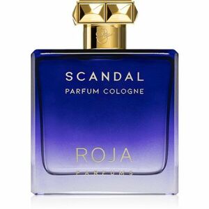 Roja Parfums Scandal Parfum Cologne Eau de Cologne uraknak 100 ml kép