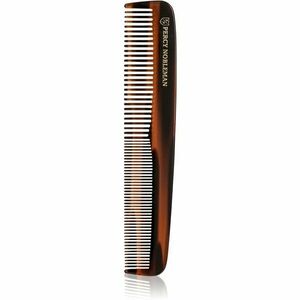 Percy Nobleman Hair Comb fésű 1 db kép
