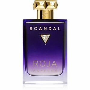 Roja Parfums Scandal parfüm hölgyeknek 100 ml kép