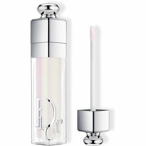 DIOR Dior Addict Lip Maximizer dúsító ajakfény árnyalat 002 Opal 6 ml kép