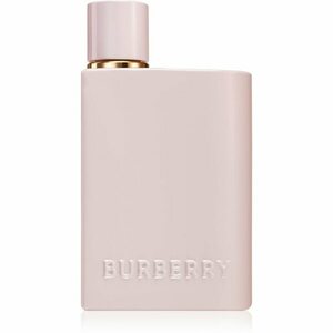 Burberry Her Elixir de Parfum Eau de Parfum (intense) hölgyeknek 100 ml kép