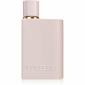 Burberry Her Elixir de Parfum Eau de Parfum (intense) hölgyeknek 50 ml kép