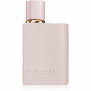 Burberry Her Elixir de Parfum Eau de Parfum (intense) hölgyeknek 30 ml kép