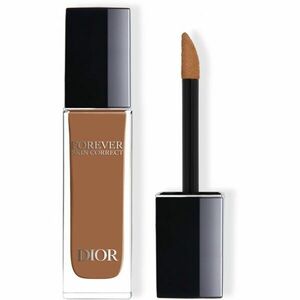DIOR Dior Forever Skin Correct krémes fedő korrektor árnyalat #6, 5N Neutral 11 ml kép
