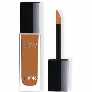 DIOR Dior Forever Skin Correct krémes fedő korrektor árnyalat #6N Neutral 11 ml kép