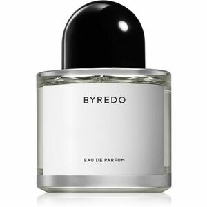 BYREDO Unnamed Eau de Parfum unisex 100 ml kép