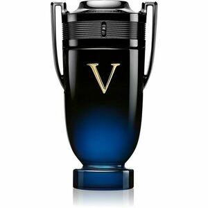 Rabanne Invictus Victory Elixir parfüm uraknak 200 ml kép