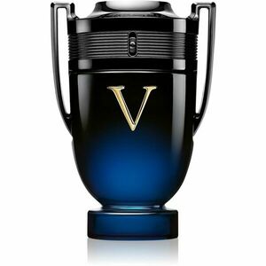 Rabanne Invictus Victory Elixir parfüm uraknak 100 ml kép