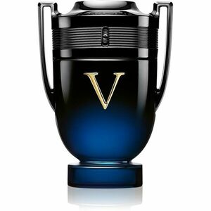 Rabanne Invictus Victory Elixir parfüm uraknak 50 ml kép