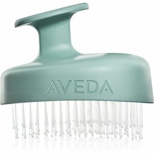 Aveda Scalp Solutions Stimulating Scalp Massager masszázs szegédeszköz fejbőrre 1 db kép