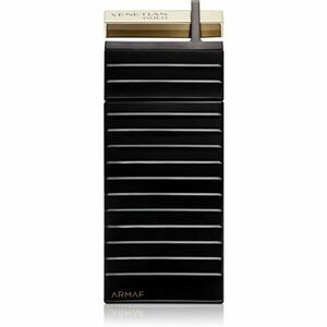 Armaf Venetian Gold Eau de Parfum unisex 100 ml kép