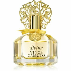Vince Camuto Divina Eau de Parfum hölgyeknek 100 ml kép