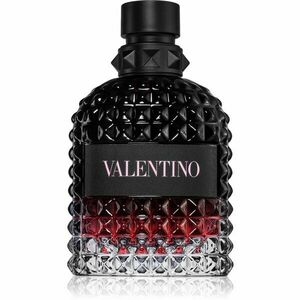 Valentino Born In Roma Intense Uomo Eau de Parfum uraknak 100 ml kép