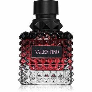Valentino Born In Roma Intense Donna Eau de Parfum hölgyeknek 50 ml kép