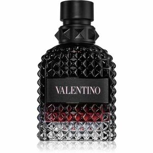 Valentino Born In Roma Intense Uomo Eau de Parfum uraknak 50 ml kép