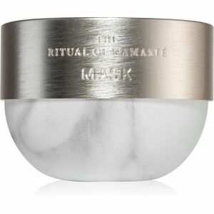Rituals The Ritual of Namaste élénkítő maszk 50 ml kép