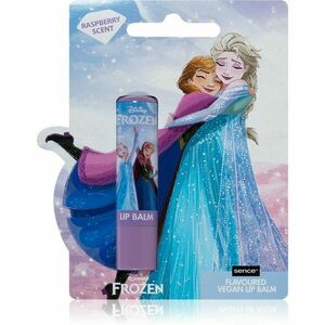 Disney Frozen 2 Lip Balm ajakbalzsam gyermekeknek Anna& Elsa 4, 3 g kép