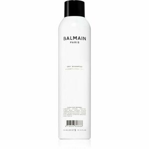 Balmain Hair Couture Dry Shampoo száraz sampon 300 ml kép