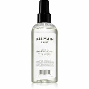 Balmain Hair Couture Leave-in kondicionáló spray 200 ml kép