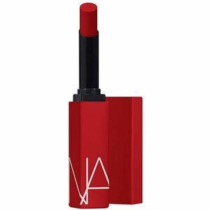 NARS Powermatte Lipstick Ultra matt hosszantrató rúzs árnyalat Dragon Girl 1, 5 g kép