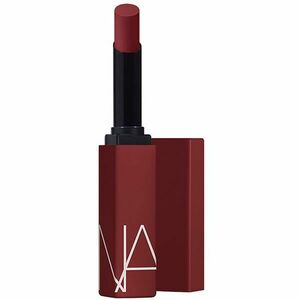 NARS Powermatte Lipstick Ultra matt hosszantrató rúzs árnyalat Night Moves 1, 5 g kép