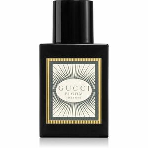 Gucci Bloom Intense Eau de Parfum hölgyeknek 30 ml kép