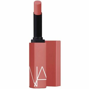 NARS Powermatte Lipstick Ultra matt hosszantrató rúzs árnyalat Tease Me 1, 5 g kép