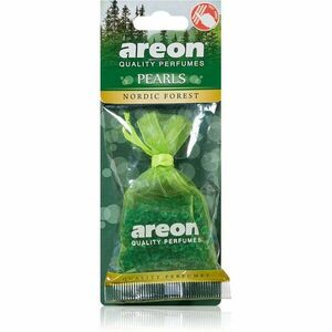 Areon Pearls Nordic Forest 25 g kép