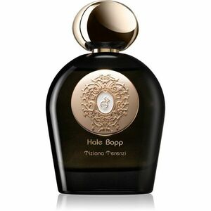 Tiziana Terenzi Hale Bopp parfüm kivonat unisex 100 ml kép