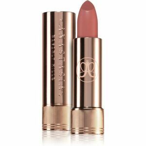 Anastasia Beverly Hills Satin Lipstick selyem rúzs árnyalat 3 g kép