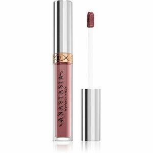 Anastasia Beverly Hills Liquid Lipstick tartós matt folyékony rúzs árnyalat Kathryn 3, 2 g kép