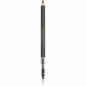 Anastasia Beverly Hills Perfect Brow szemöldök ceruza árnyalat Soft Brown 0, 95 g kép