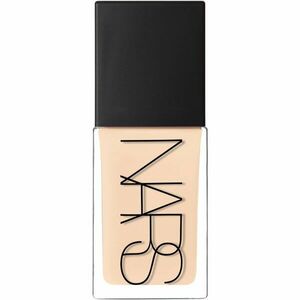 NARS Light Reflecting Foundation élénkítő make-up a természetes hatásért árnyalat MONT BLANC 30 ml kép