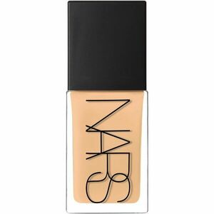 NARS Light Reflecting Foundation élénkítő make-up a természetes hatásért árnyalat FIJI 30 ml kép