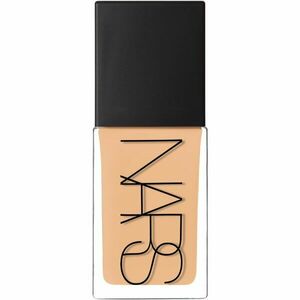 NARS Light Reflecting Foundation élénkítő make-up a természetes hatásért árnyalat PUNJAB 30 ml kép