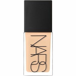 NARS Light Reflecting Foundation élénkítő make-up a természetes hatásért árnyalat VALLAURIS 30 ml kép