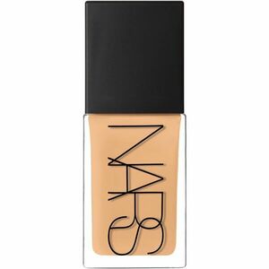 NARS Light Reflecting Foundation élénkítő make-up a természetes hatásért árnyalat SAHEL 30 ml kép