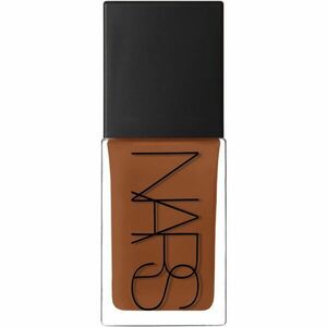 NARS Light Reflecting Foundation élénkítő make-up a természetes hatásért árnyalat NAMIBIA 30 ml kép