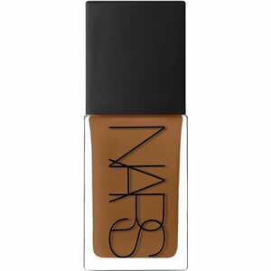 NARS Light Reflecting Foundation élénkítő make-up a természetes hatásért árnyalat IGUACU 30 ml kép