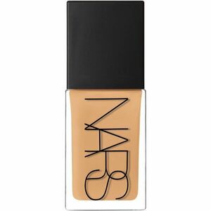 NARS Light Reflecting Foundation élénkítő make-up a természetes hatásért árnyalat VANUATU 30 ml kép