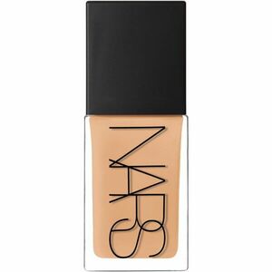 NARS Light Reflecting Foundation élénkítő make-up a természetes hatásért árnyalat VALENCIA 30 ml kép