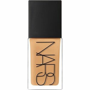 NARS Light Reflecting Foundation élénkítő make-up a természetes hatásért árnyalat SYRACUSE 30 ml kép
