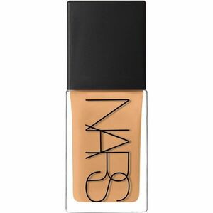 NARS Light Reflecting Foundation élénkítő make-up a természetes hatásért árnyalat TAHOE 30 ml kép