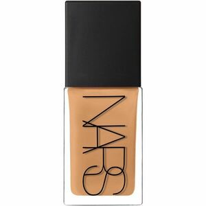 NARS Light Reflecting Foundation élénkítő make-up a természetes hatásért árnyalat CADIZ 30 ml kép