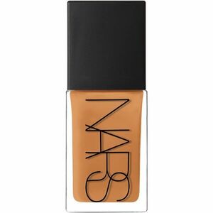 NARS Light Reflecting Foundation élénkítő make-up a természetes hatásért árnyalat CARACAS 30 ml kép